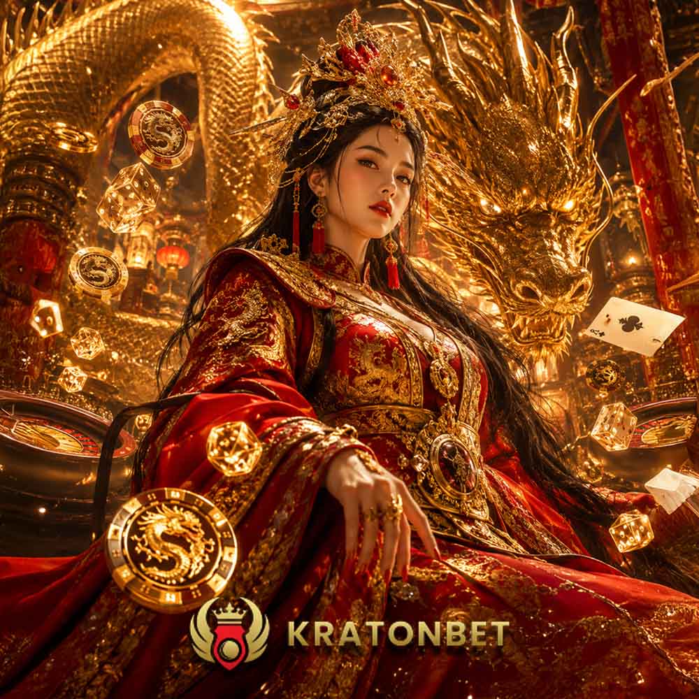 Kratonbet – Situs Game Online Terpercaya dengan Beragam Pilihan Permainan - WooCommerce eCommerce